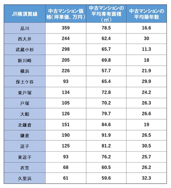 �u�����J���e�C�v����