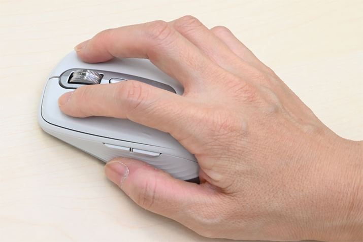 TChObvVRfނɕύXɂȂĂAObvAbvĂ܂