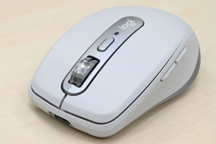 WN[̃nCGhoC}EXŐVfuMX Anywhere 3vB1029ɂȂ܂