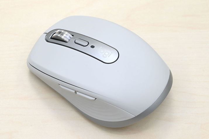 ENbNATCh×2AXN[zC[AXN[zC[؂ւ6{^CAEǵuMX Anywhere 2svƓł