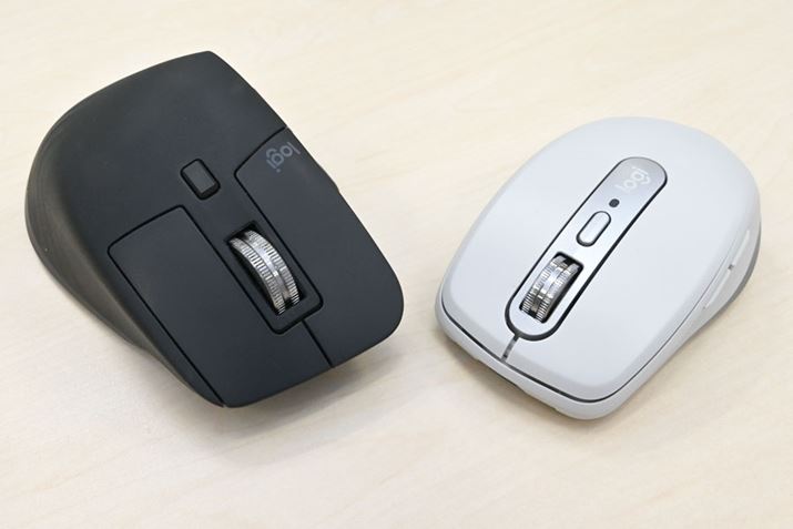 uMX MASTER 3vAEuMX Anywhere 3vł