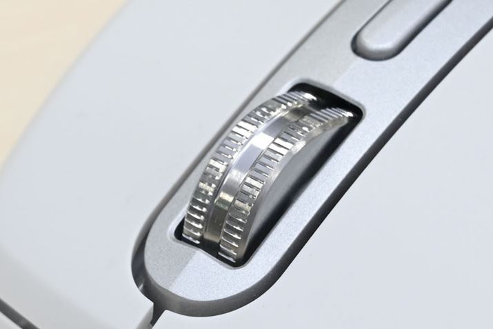 uMX Anywhere 3vł́AXN[zC[uMX MASTER 3vƓd΂̎pĉ]𐧌䂷uMagSpeeddCXN[zC[vɂȂ܂Ap[cŐVłɂȂĂƂ̂ƁB]̉ȂÂɂȂ܂