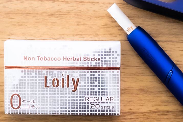 �m���j�R�ł͒��������M�����[�^�C�v