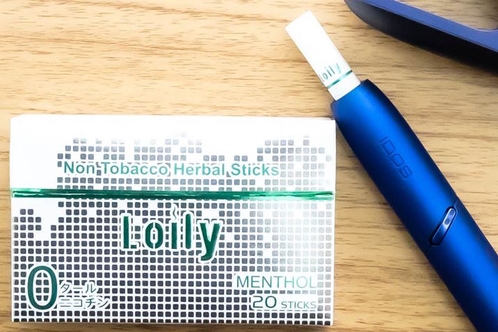 �����\�[���͉����Ǝv�������c�c