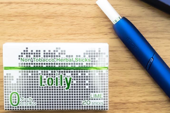 �A�W�A���e�C�X�g���̐l�Ȃ炨���������킦��̂��낤��