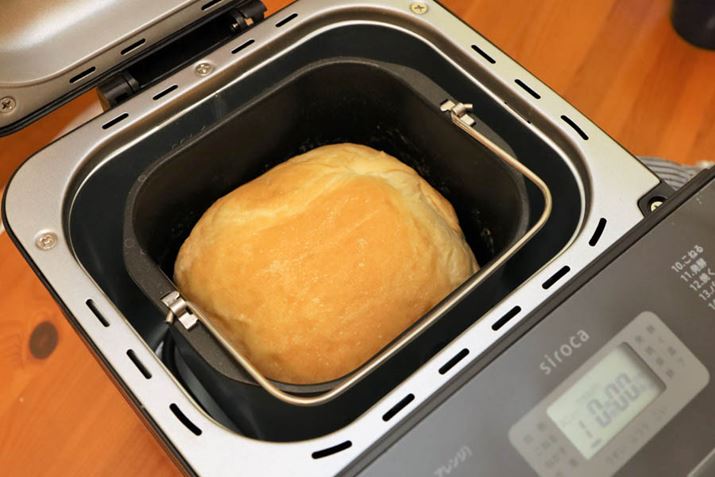 񂪂肫ːF̏Ăオ肪ƂĂ