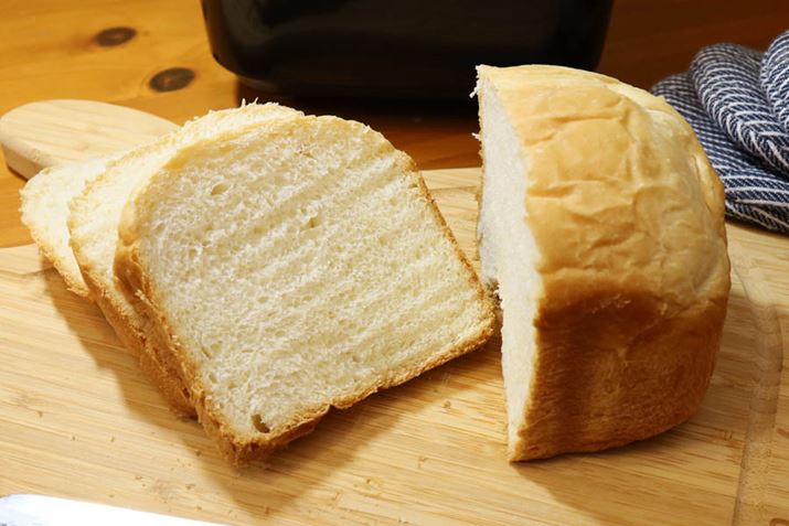 ͂炩AttBق̂肵Âa݂ɂȂuґHp~bNXv