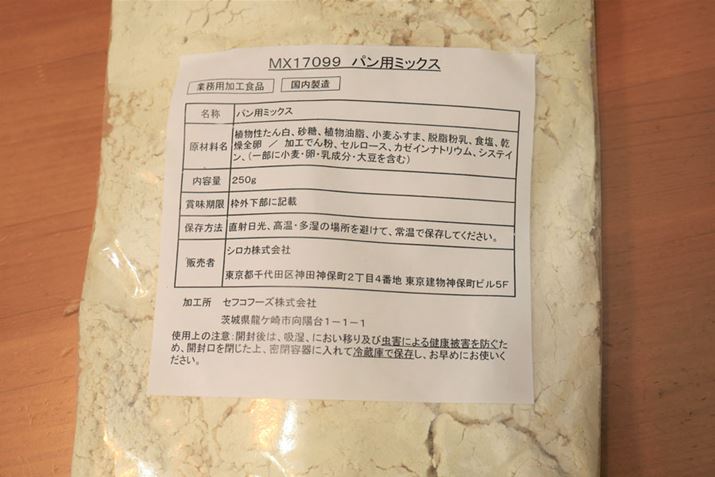 N1ɔ\̓Itp~bNXiB̏ȂӂܕĂ̂B͕ȂAӂޗ͂Ă܂̂ŁA^pNĂӂޗ͂Ă܂