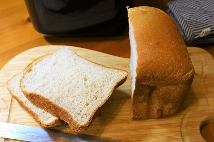 Itp͂ӂܕĂ邽߁A኱ZFɏĂオ܂BItȂ̂ŁARÂ݂͍T