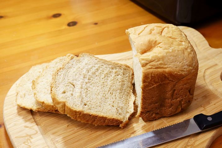 ƂĂÂǁAAR̊ÂvȂ͂i΁j