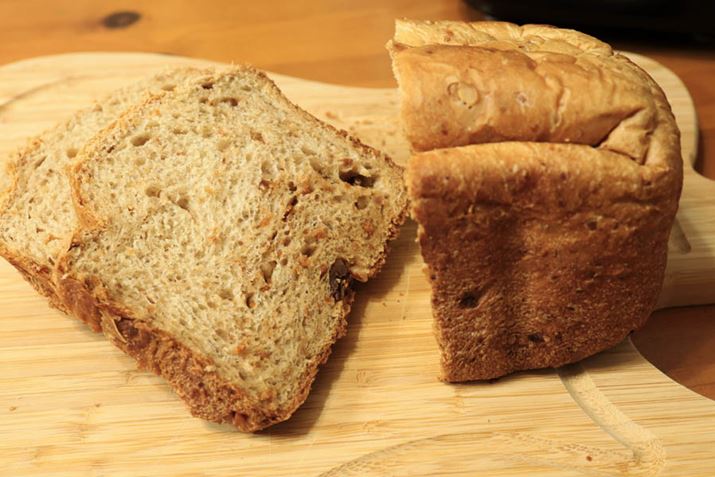 x[R`bvAN~A`[Yꂽ̂łA؂肷čssɁi΁jB ͋ނ傫߂ɐ؂Ă݂悤ȁB̂悤Ɏs낵ĎD݂̐Hp̂z[x[J[̑햡I