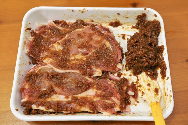 ݖ𔼕قǎgĔ؂ɓ؃[X10ɎC荞݂܂AƑłBݖ͏Ȃ߂ŏ\ł