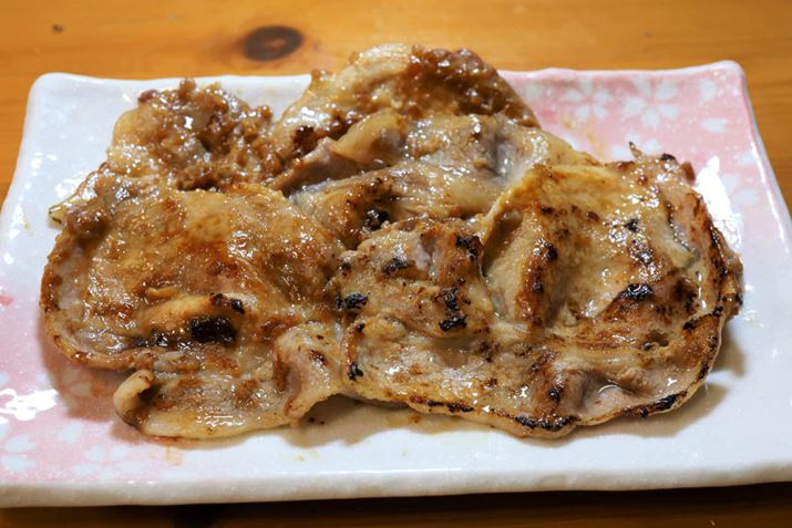 ݖƂ肨낵IɒЂ؃[X́A炩čōɂBʂԈႦƂƂςǁi΁j