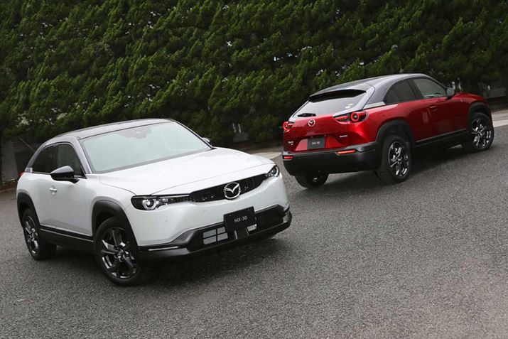 2020N108A}c_uMX-30ṽ}ChnCubhfꂽ