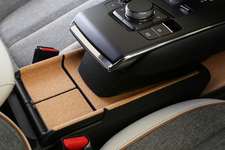 }c_uMX-30ṽZ^[R\[ɂ́ARN\Ă