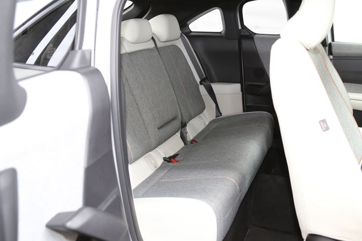 }c_uMX-30ṽtgV[gƃAV[g