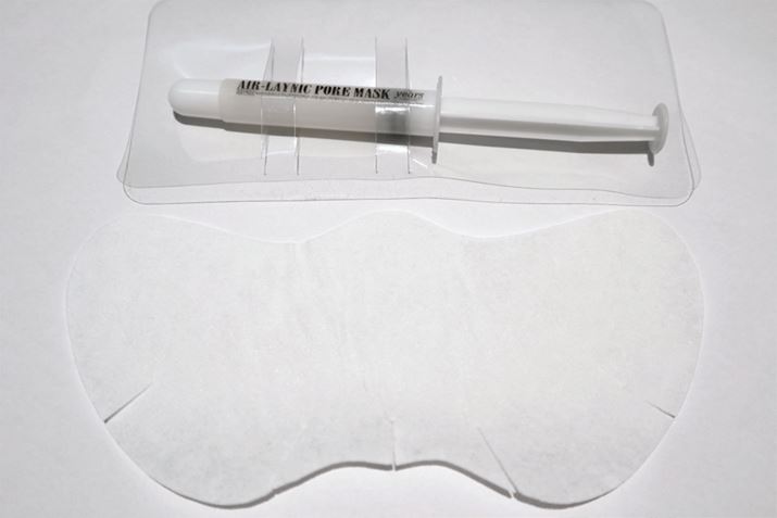 pbP[W̒ɂ́Aˊ̂悤ȗeɓetƁÃpbNĂ܂