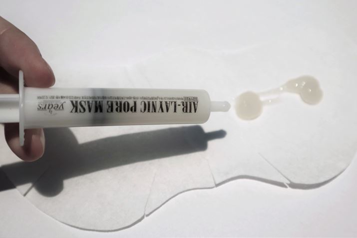 A܂ȂHccŃ{^bƏoĂ܂