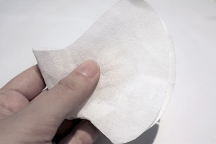 dȂ̂ŁASo؂Ă甼ɏd˂ĐL΂ŜɂȂ܂邱Ƃɂ܂BԂtꂻɂȂ̂ŐTdɁI āAL΂ĂƂςςƉĂ܂BY_I