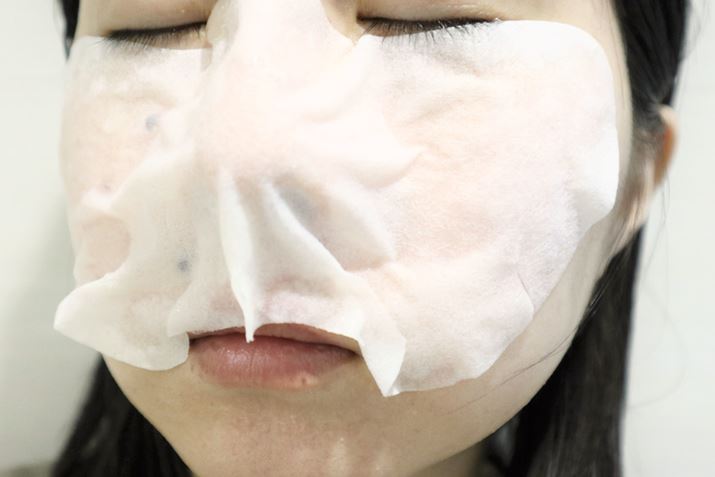 ̒Sɂ؂Ɠ\t܂Bi̒ʂÂ܂23pbN܂