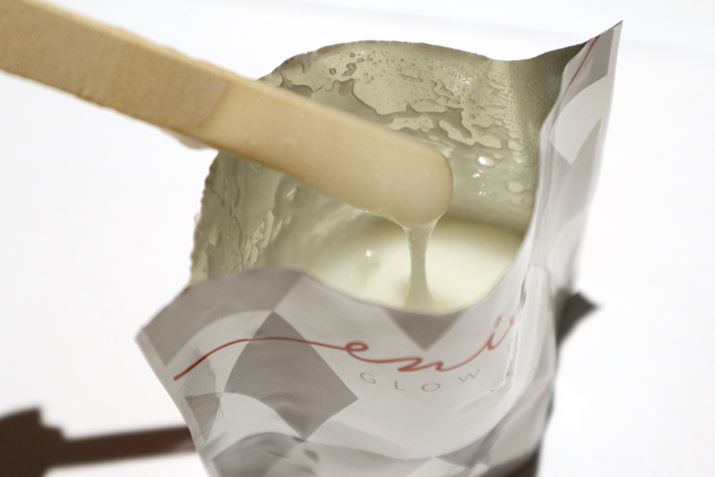 Ȃŏ炱Ă˂Ƃ肵Ă܂30bقǍ