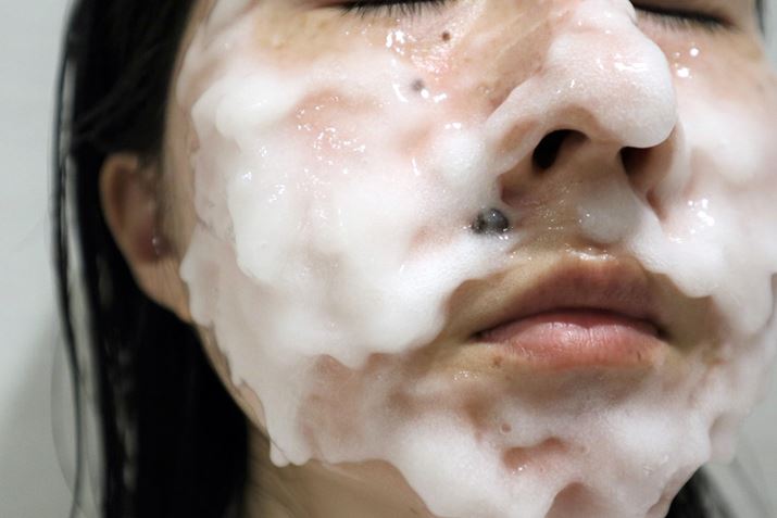 Xp`gĊɓhĂ܂B\ڂ̓AłccihhȊj