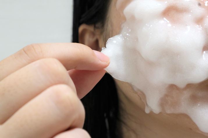 20&#12316;30قǃpbNƁAvvƂWFɂȂ܂B؂AƔ̂ŔďI