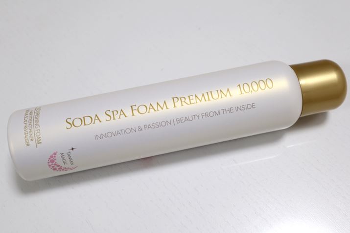 ȂƁA炾łȂĝ┯EɂĝI 炾̏ꍇ35񕪂ƂRXp̂悳AĊʂՂ[ƏoȂ̂łyłI