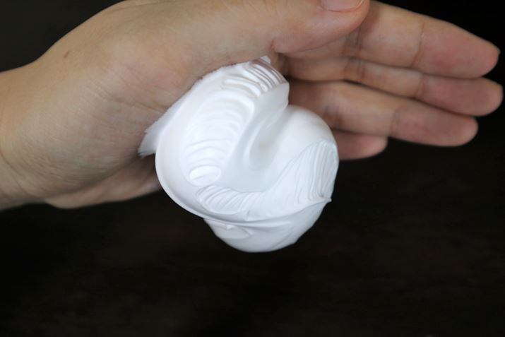 ɏ悹ƋtɂĂȂI Ō`HƂقǂ肵Ă܂