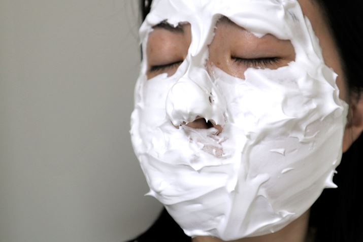 ŊŜɓhĂ܂Bd߂Ȃ̂œh₷d˂₷BhƂ͂ɂƔMȂĂ܂B̂܂5قǃpbN܂