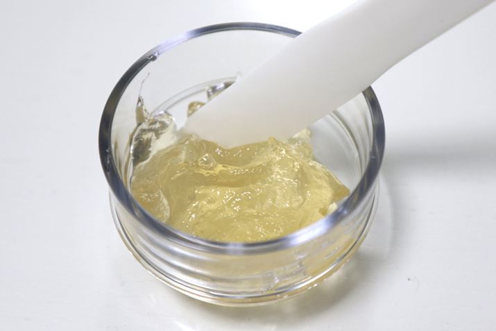 ccƂvĂ͂܂񂪖{ɔłBՂՂ