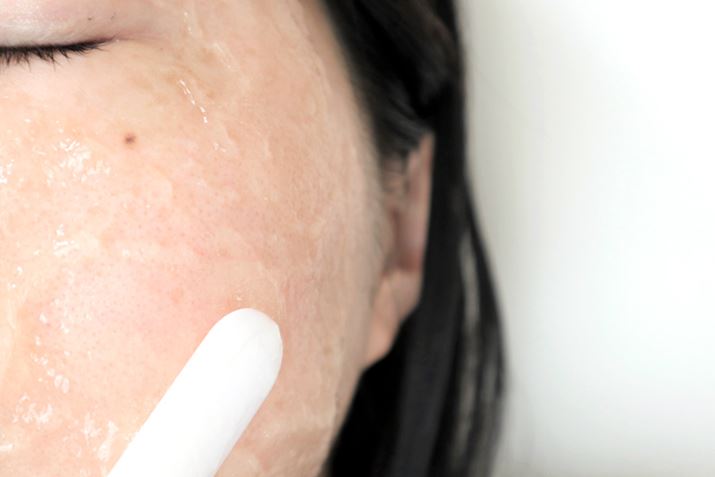 Xp`Ŋɂ̂΂Ă܂B畆̔OقɂhĂ悢ł