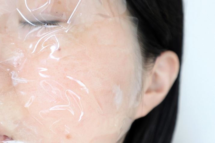 hIAt̓ȃV[g\t20pbN܂BV[g͕ʂ̃rj[Ȃ̂ŁA\tԈႦƌ@ӂċꂵȂ܂̂ŒӁI