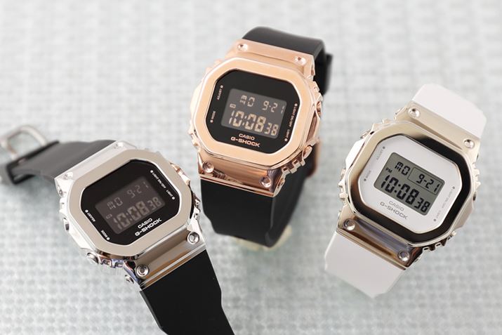 _ETCWOʂuGM-S5600vV[Y