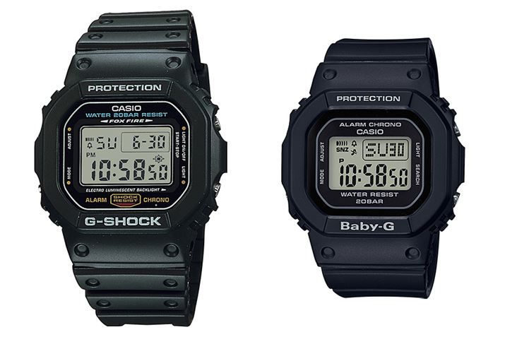 uDW-5600E-1vŁAEBABY-GuBGD-560-1JFv