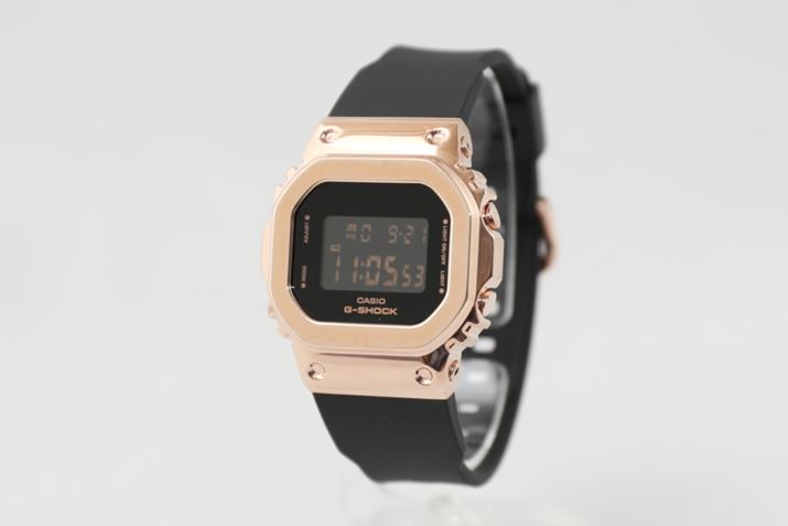 uGM-S5600PG-1JFv̌TCgi25,300~iōj