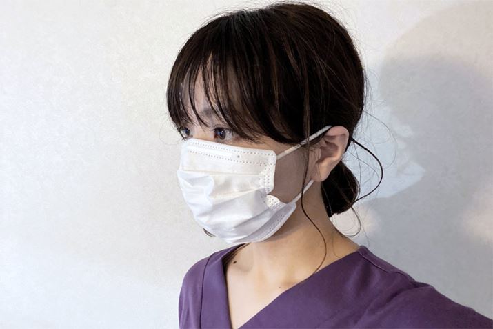 }XN邩m[CNAƂ킯ɂ܂񂵁Ał͊y܂