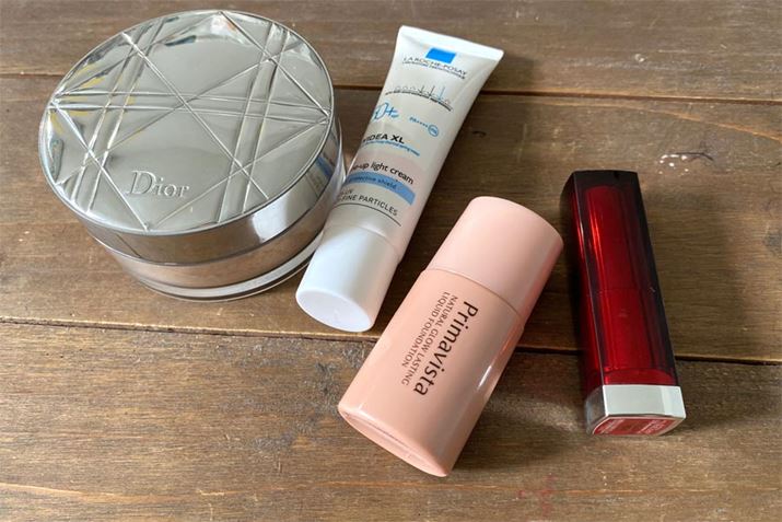 CNɂȂ悤ɃACe𑵂܂