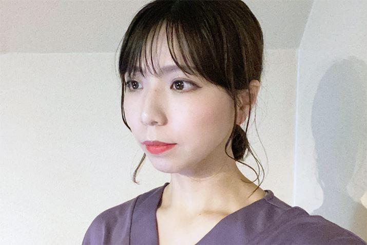 }XNƂĂȂ悤ɃtCNŒ݂܂Bt@f[VARV[[A[XpE_[͂Abv߂ɁBACCN̓ACVhEAACCi[A}XJĂ܂BȂA̔͏̕ʔł