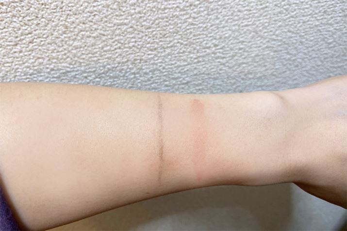 ŋ߂̃CNpi͂Ȃ藎ɂȂĂ܂Ałbv͂ԂƂڂ₯̂ɂȂĂ܂AACCi[ԎĂ܂܂