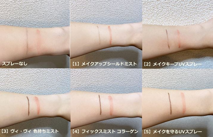 rł̌؂̂ق킩₷łˁBXv[ȂɔׂāA炩ɃCNL[vłĂ܂