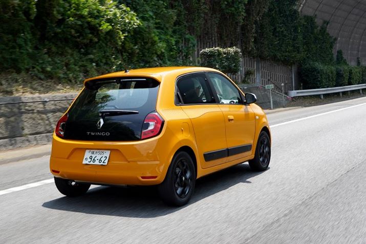 Ԃ̃{fBJ[́uW }S[vi}S[F̉Fj