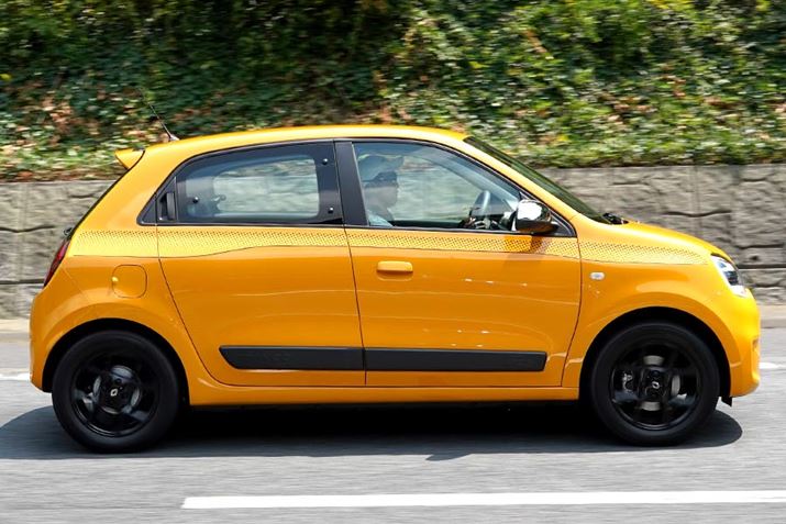 ^CTCÝAOF165/65R15@F185/60R15