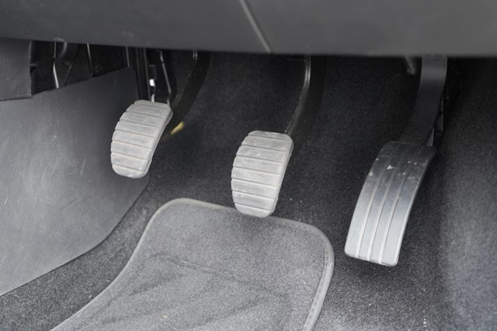 ABCy_BEnhɂzüa͂قڂ܂