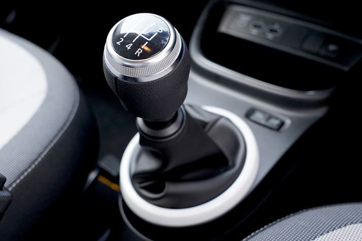 Xg[Nʂ傫߂̓Ɠ̃VtgBtB[O͗ǍDł