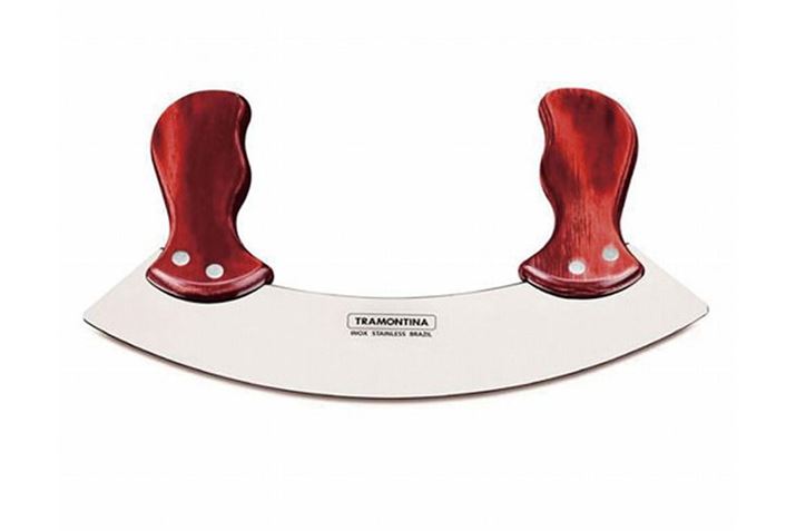 ꂪbU[iBuMezzalunavC^AŁuOv̈Ӗ炵Â܂܂̌ڂłˁBȂ݂ɁAŎgĂ͕̂ҏW̎ł