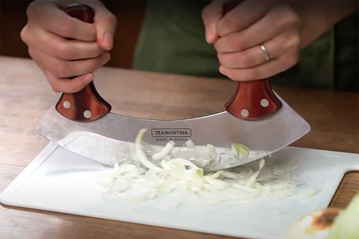 {̎g͂BŕāAnEɓȂA؂Ȃǂׂ݂܂Bł̓^}lMł܂