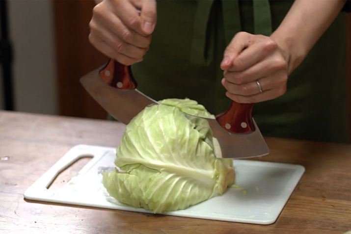 y֗Ȏg1zd̂傫̂؂₷I EɓȂ牺ɌĐ؂̂ŁAnɗ͂ȂߊȂȂłBXCĴ悤ȁA炪dđ傫̂؂₷ł