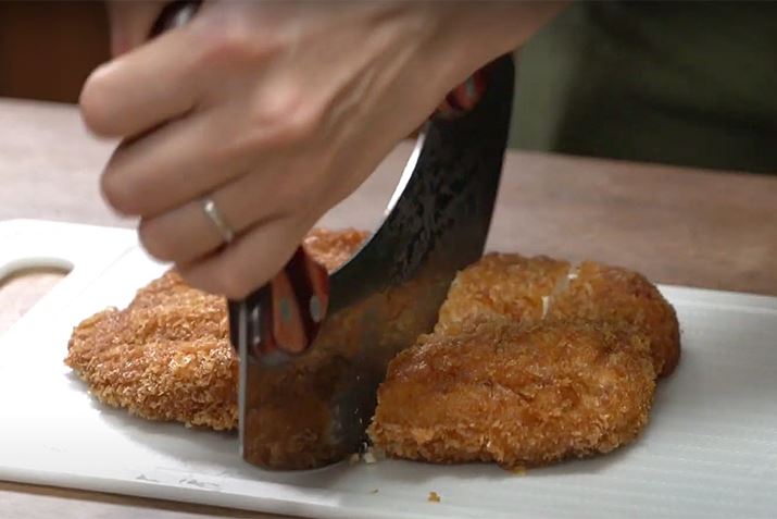 y֗Ȏg2zgāEĂẴAcAcHނ؂₷I bU[i̓́AHނȂĂ悢ƁB؂Ƃ́AbU[iɗ͂̂łƂĂȒPł