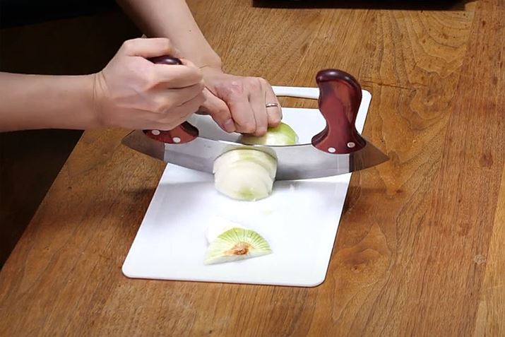 Ȃ݂Ɂcc͂ĎĂ΁Aʂ̕݂ɎgƂ\BƂł΂ŃCP܂BA{̎ł͂Ȃł傤APKȂ悤ɏ\ӂ܂傤